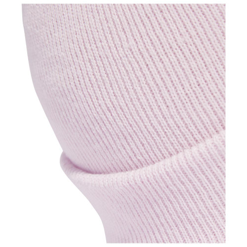Adidas Σκουφάκι New Logo Cuff Beanie